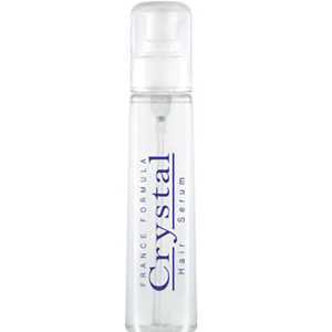Crystal Hair Serum 100ml-01