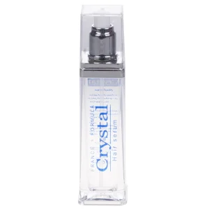 Crystal Hair Serum 120ml