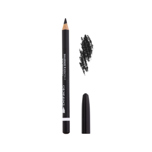 Defacto Carbon Black Eye Liner-01