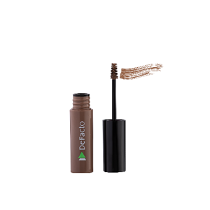 Defacto Eyebrow Mascara-D01-01