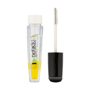 Defacto Eyebrow Soap And Argan-01