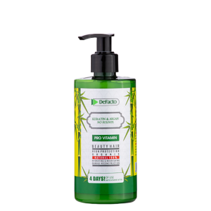 Defacto Hair Mask-01