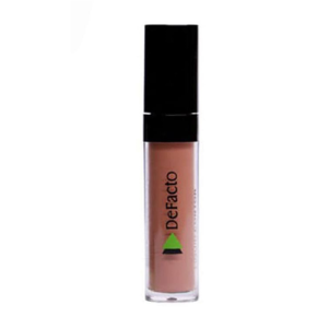Defacto Liquid Contor-D03-main