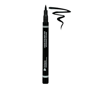 Defacto Liquid Eyeliner Waterproof-01