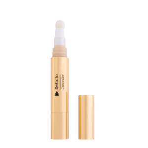 Defacto Luxury Concealer-D01-00