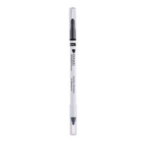 Defacto Pad Black Eye Liner-01