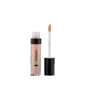 Defacto Perfect Cover Concealer-D01-00