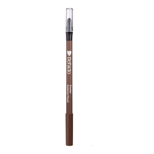 Defacto Powder Eyebrow Pencil-601-00