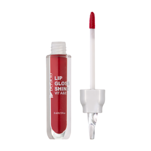 Defacto Shine Lip Gloss-D01-00