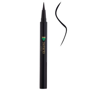 Defacto Super Matte Waterproof Aluminum Magic Eyeliner-01