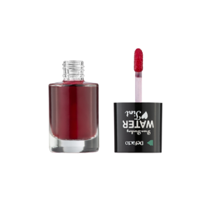 Defacto Water Tint-D01-00
