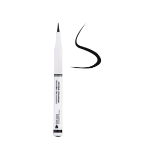 Defacto Waterproof Liquid Eyeliner-01