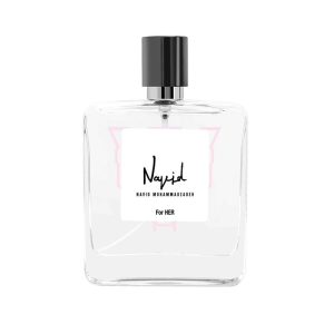 Navid Her Edu Perfume For Woman 100 ml-01