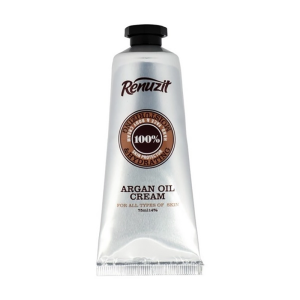 Renuzit Argan Hydration Cream75ml-01