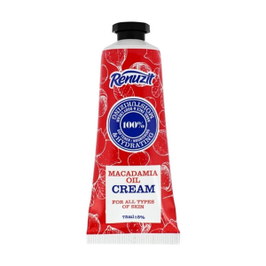 Renuzit Macademia Hydration Cream 75 ml-01