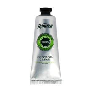 Renuzit Olive Hydration Cream 75 ml-01