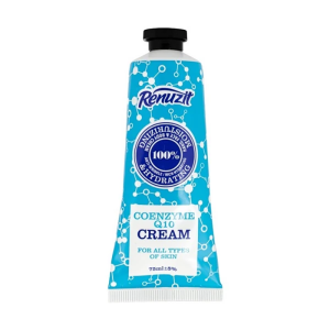 Renuzit q10 Hydration Cream 75ml-01