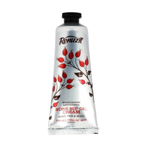 Renuzit rose Hip Hydration Cream 75 ml-01