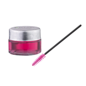 defecto-eyebrow-Soap-01